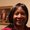 Photo of Carleena W.
