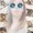 Photo of Nicole L.