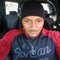 Brian L.