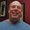 Photo of Jerry K.