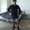 Photo of Jesper W.