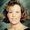 Photo of Karen S.