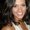 Photo of Gina H.
