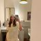 Emily A.4 Fitness reviews