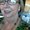 Photo of Adriane C.