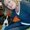 Photo of Christine B.