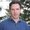Photo of Brad G.
