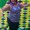 Photo of Carla D.