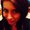 Photo of Yolanda V.