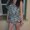 Photo of Jila K.