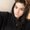 Photo of Emily S.