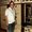 Photo of Qype User (Michae…)