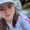 Photo of Ivette C.