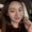 Photo of Wenting J.