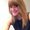 Photo of Shae R.