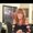 Photo of Brenda R.