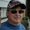 Photo of Danny H.