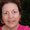 Photo of Tracey S.