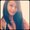 Photo of Shiela T.