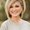 Photo of Karen M.