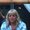 Photo of Sue C.
