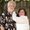 Photo of Merit-Elizabeth T.