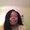 Photo of Kenya H.