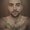 Photo of Cody M.