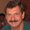 Photo of Ronald K.
