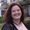 Photo of Jennifer C.
