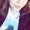 Photo of Anamarie G.