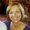 Photo of Wendy H.