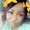 Photo of Joy A.