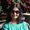 Photo of Rekha U.