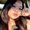 Photo of Myra Y.