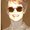 Photo of Sue W.