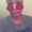 Photo of Kisha H.