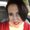 Photo of Colleen D.