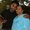 Photo of Zakir D.