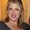 Photo of Lisa T.