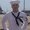 Photo of Gary C.