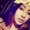Photo of Crystal S.