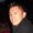 Photo of Eric P.
