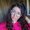 Photo of Asheli G.