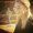 Photo of Janaye M.