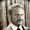 Photo of Hedley L.