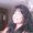 Photo of Elvira C.