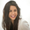 Photo of Monica H.