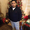 Photo of Armando L.