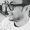 Photo of JT T.